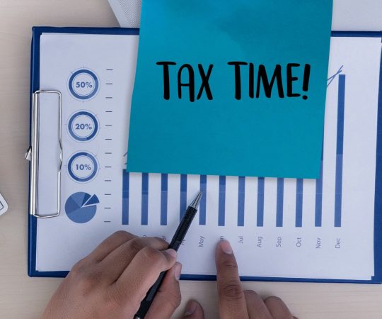 66daf4954b1b2f290f4a5754_time-taxes-planning-money-financial-accounting-taxation-businessman