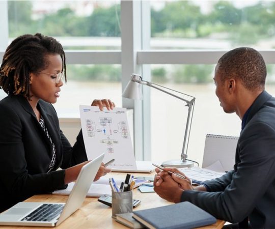 Business-Advisory-768x568-1