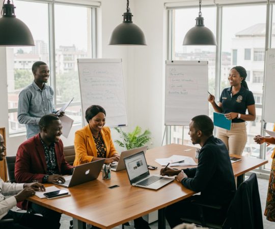 Edg-HR-for-Human-Resource-consulting