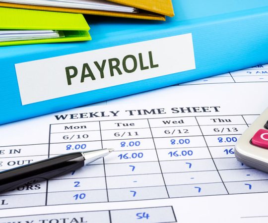 Payroll-Practice-Management-GES409-935x572