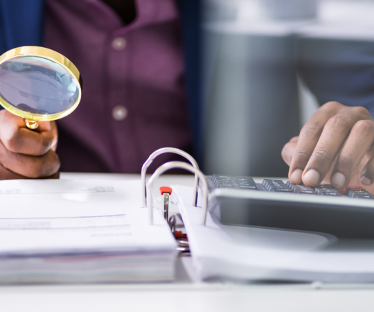 prc-lx-internal-audit-role-in-risk-management