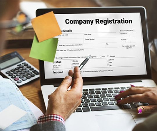 private-company-registration-hyderabad